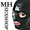 MH Sexshop