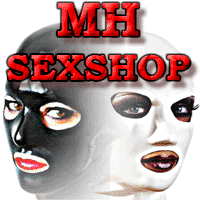 MH Sexshop