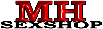 MH Sexshop - největší český latexshop