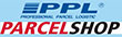 PPL - ParcelShop PPL - ParcelShop