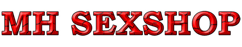 MH SEXSHOP