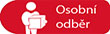 Osobní odběr Osobní odběr